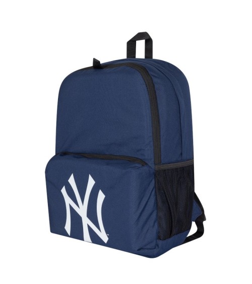 New Era MLB Multi Stadium zaino