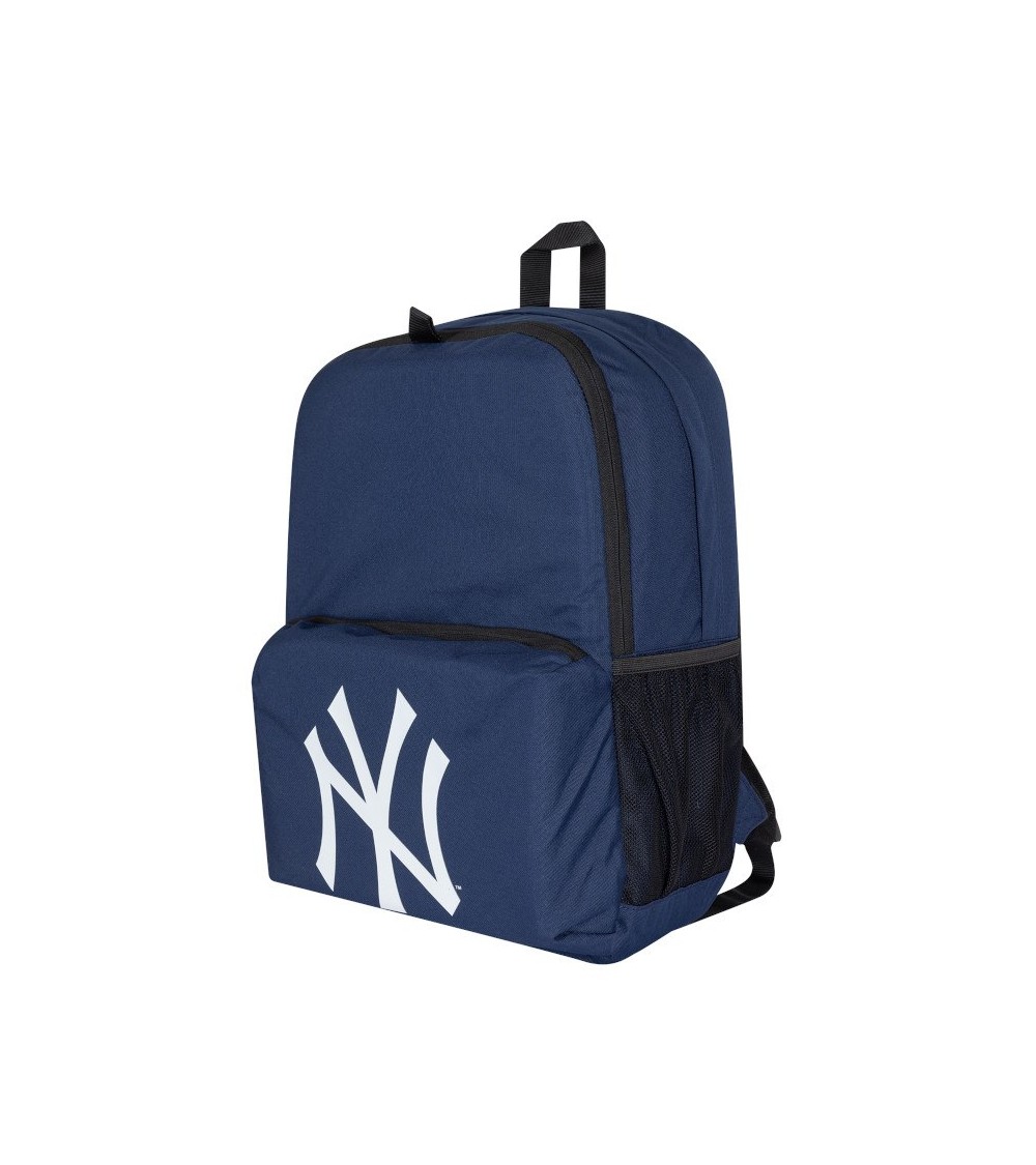 New Era MLB Multi Stadium zaino
