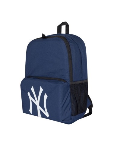 New Era MLB Multi Stadium mochila