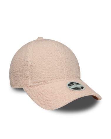 New Era 9FORTY Borg NEYYAN Cap