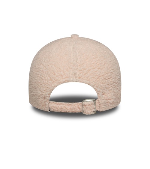 New Era 9FORTY Borg NEYYAN Cap
