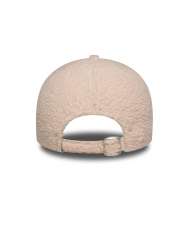 New Era Cap 9FORTY Borg NEYYAN