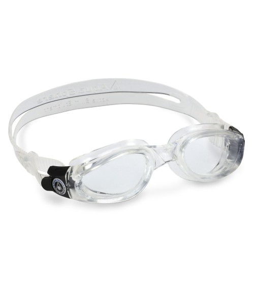 Schwimmbrille Aqua sphere Kaiman