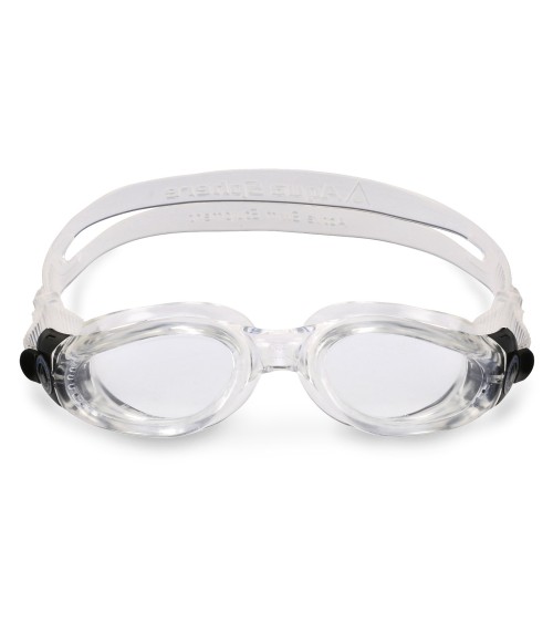 Swimming goggles Aqua sphere Kaiman