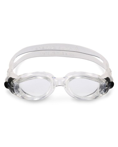 Swimming goggles Aqua sphere Kaiman