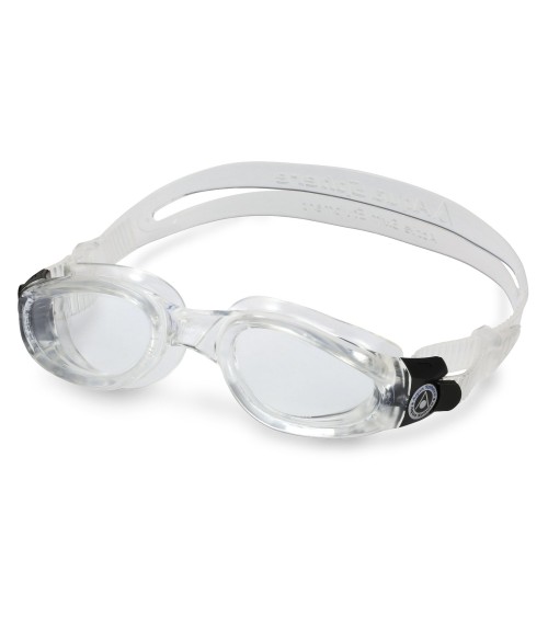 Schwimmbrille Aqua sphere Kaiman