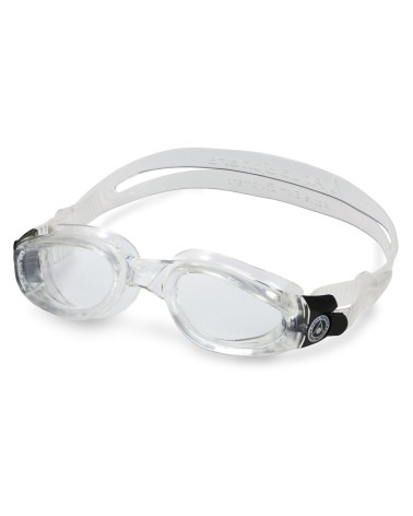 Swimming goggles Aqua sphere Kaiman