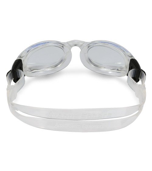 Lunettes de natation Aqua sphere Kaiman