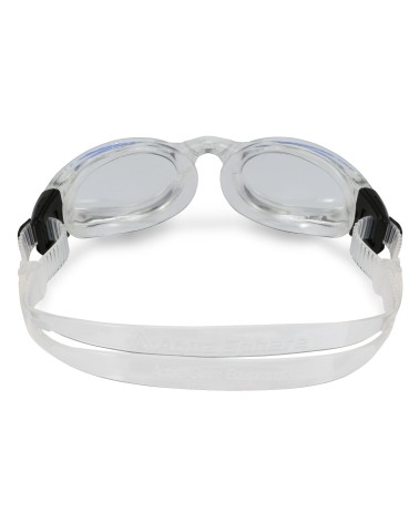 Swimming goggles Aqua sphere Kaiman