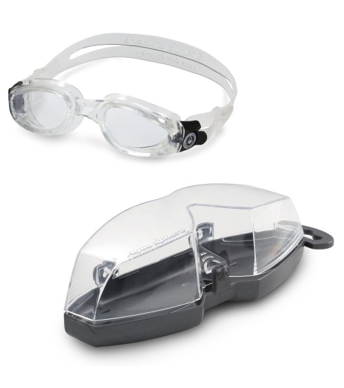 Swimming goggles Aqua sphere Kaiman
