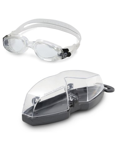 Swimming goggles Aqua sphere Kaiman