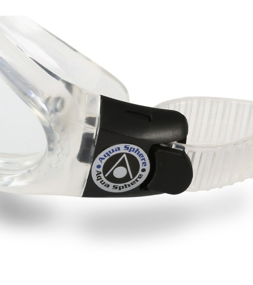 Swimming goggles Aqua sphere Kaiman