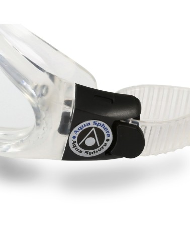 Lunettes de natation Aqua sphere Kaiman