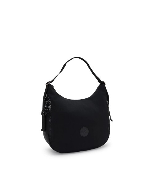 Kipling Schultertasche Khloe