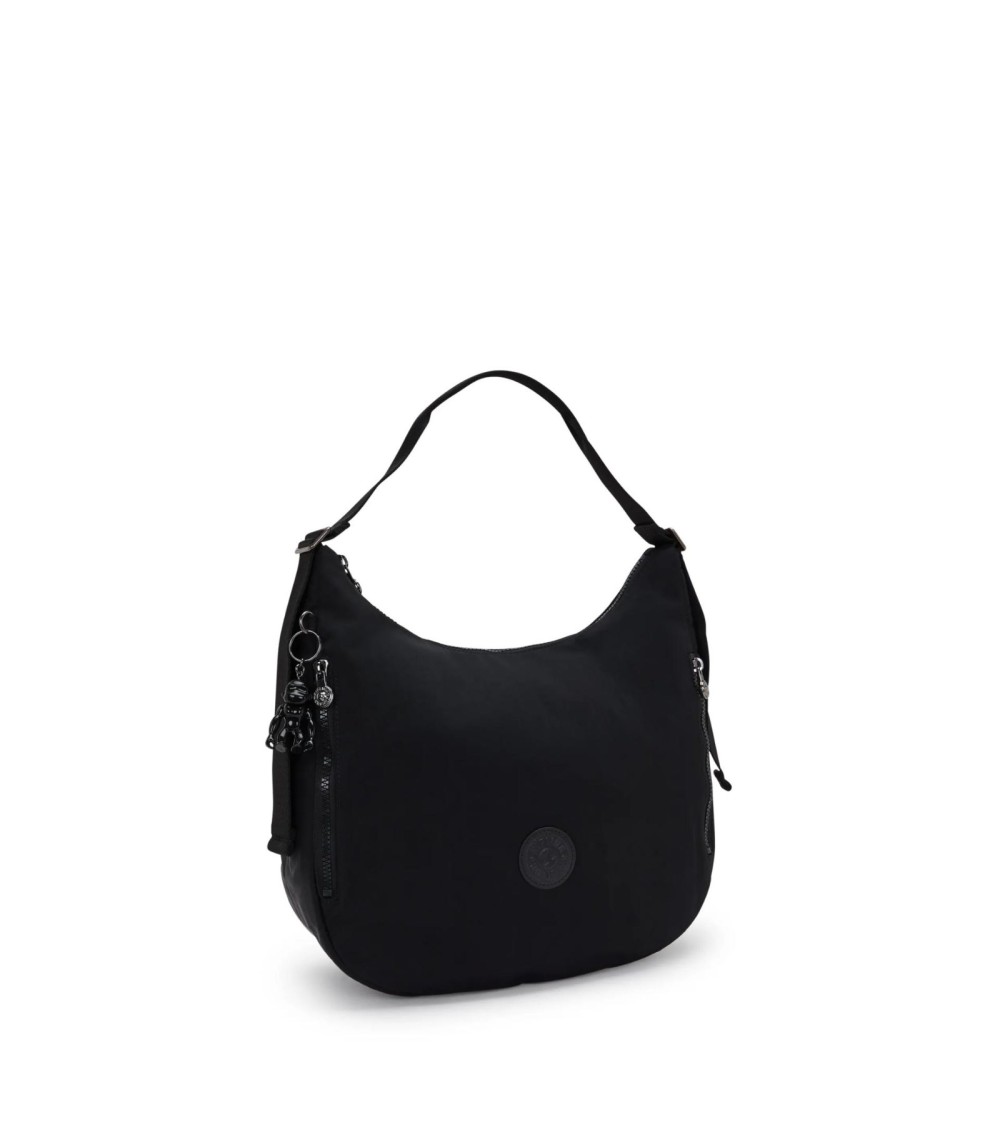 Kipling shoulder bag Khloe
