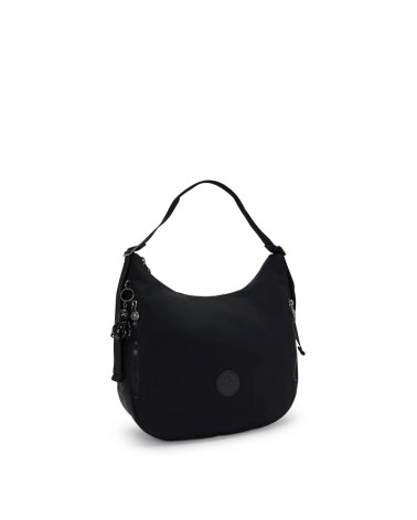 Kipling shoulder bag Khloe