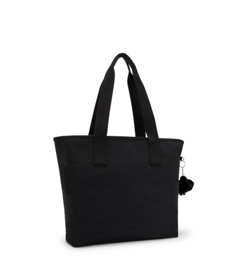 Kipling Anina shoulder bag in fabric