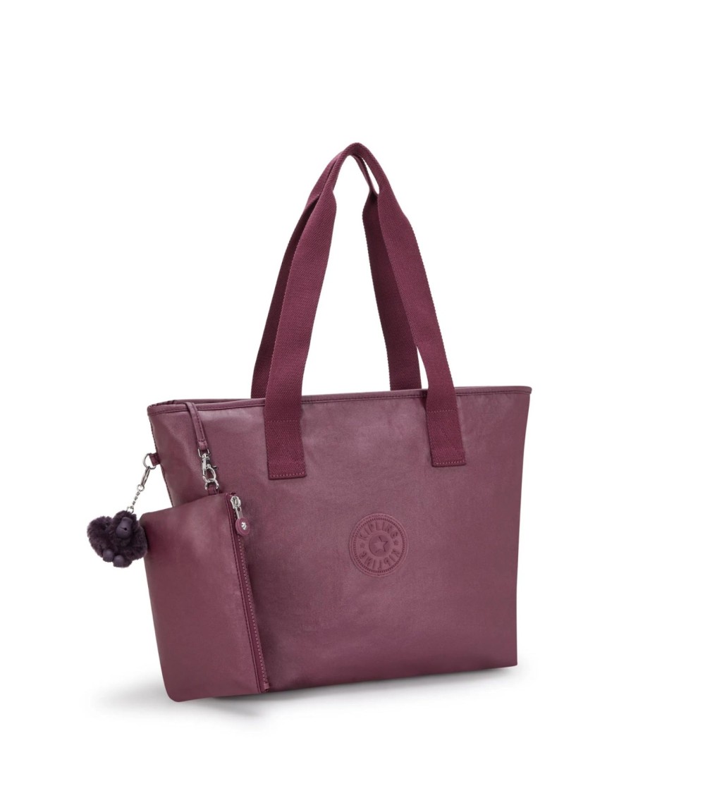 Kipling Anina shoulder bag