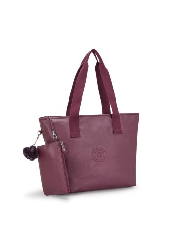Kipling Anina shoulder bag