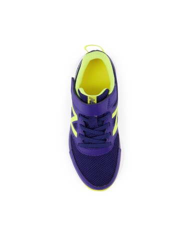 New Balance chaussures de course sangle