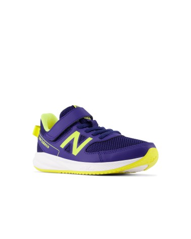 New Balance zapatillas running strap