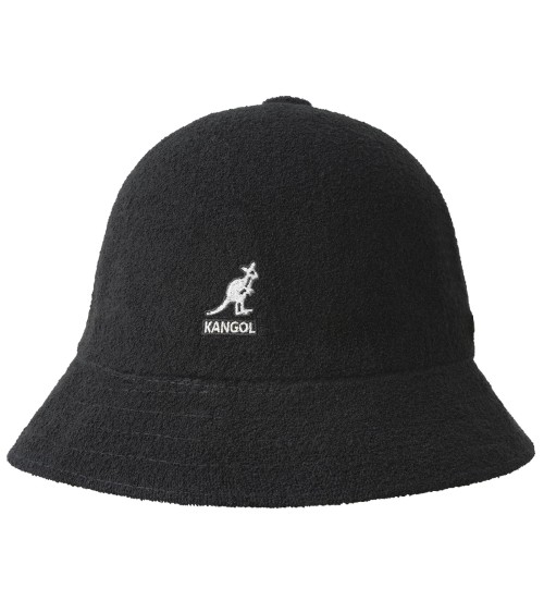 Kangol bucket hat Bermuda Casual