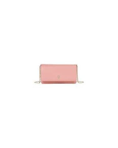 Cartera Tommy Hilfiger cremallera