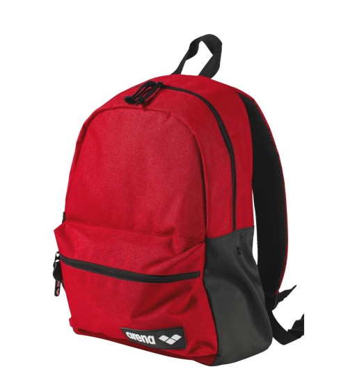 Arena Team Backpack 30L