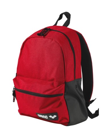 Arena Team Backpack 30L