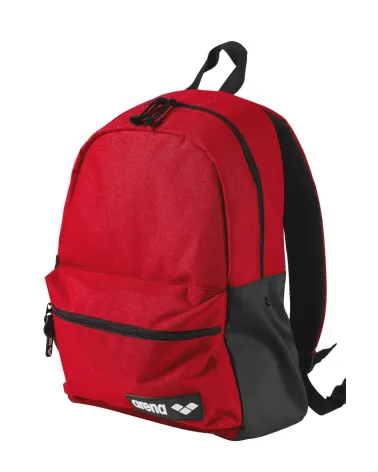 Arena Team Rucksack 30L