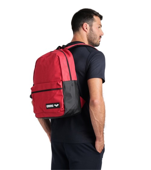 Arena Team Backpack 30L