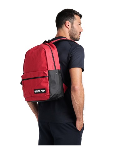 Arena Team Backpack 30L