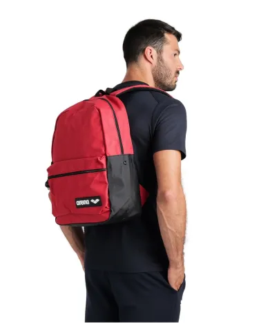 Arena Team Rucksack 30L
