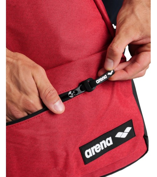 Arena Team Backpack 30L