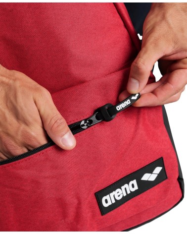 Arena Team Backpack 30L