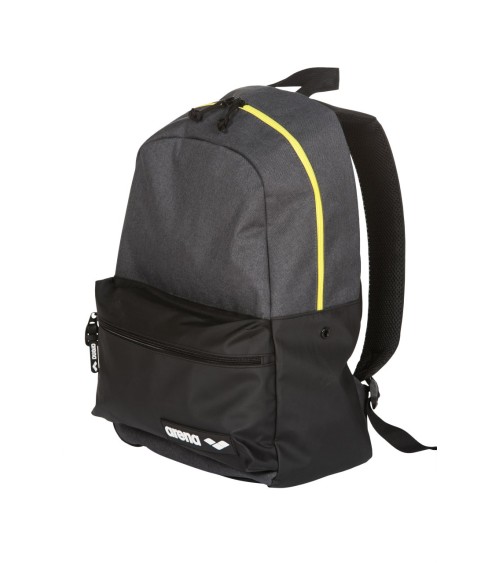 Arena Team Backpack 30L