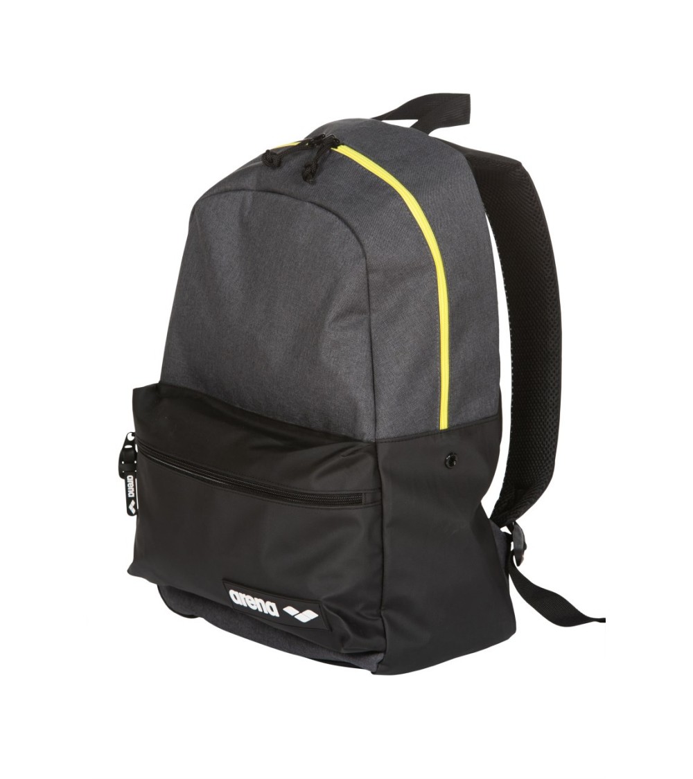 Arena Team Rucksack 30L