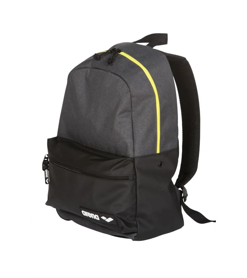 Arena Team Rucksack 30L