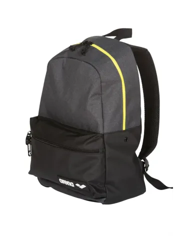 Arena Mochila Team 30L