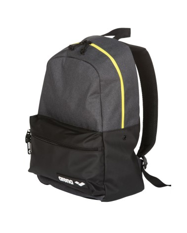 Arena Team Backpack 30L