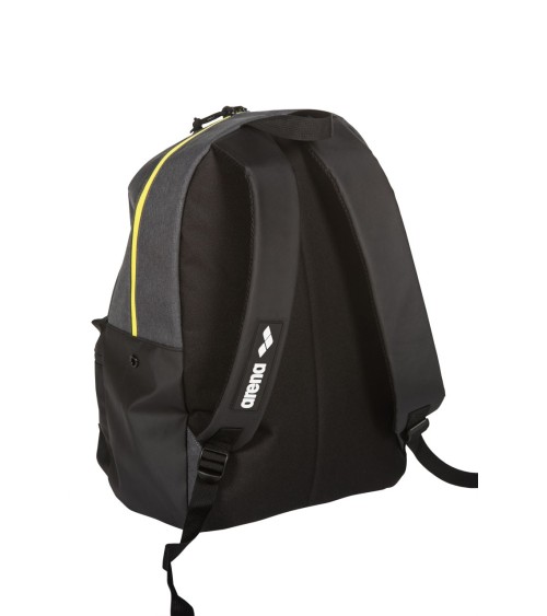 Arena Team Backpack 30L