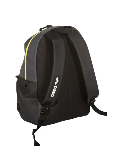 Arena Mochila Team 30L