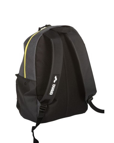 Arena Team Backpack 30L