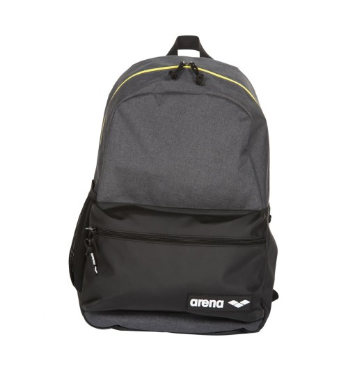 Arena Team Backpack 30L