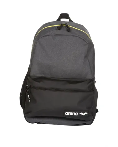 Arena Mochila Team 30L