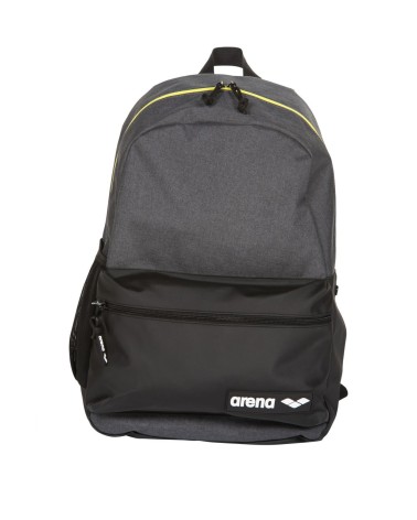 Arena Team Backpack 30L