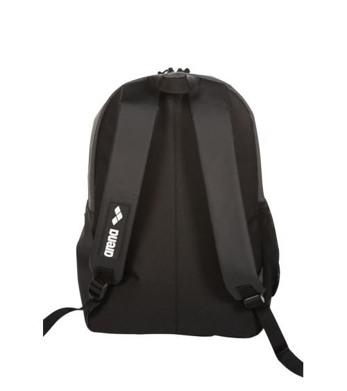 Arena Team Backpack 30L