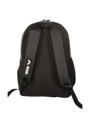 Arena Mochila Team 30L