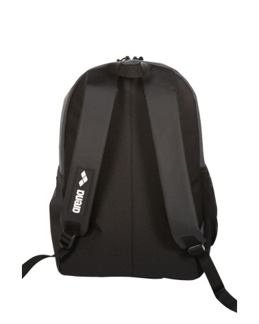 Arena Team Backpack 30L