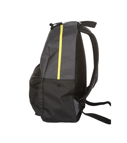 Arena Team Backpack 30L